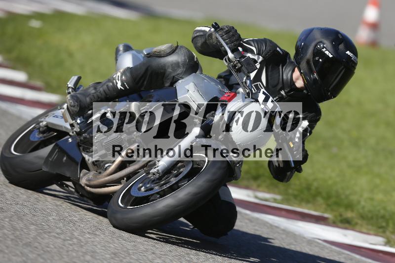/56 02.10.2025 Speer Raing ADR/Gruppe gelb/110